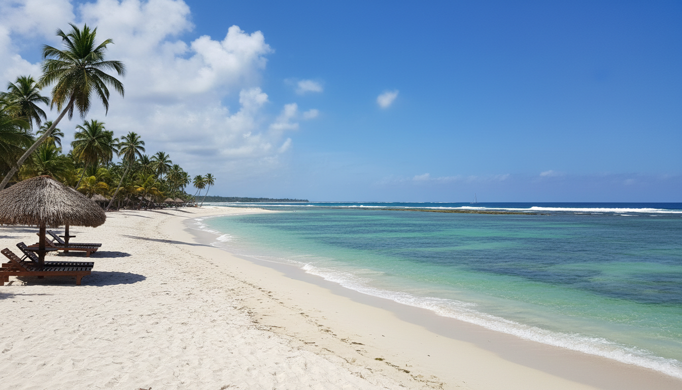 Guarda Civil Municipal de Maceió – Prepare-se com simulados comentados